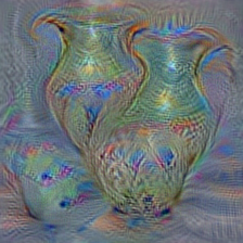 n04522168 vase
